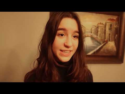 Peace Love and Rock and Roll (full film)