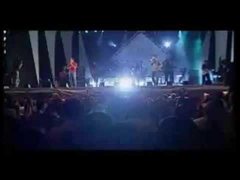 Thúlio e Thiago - Te jogo na Parede