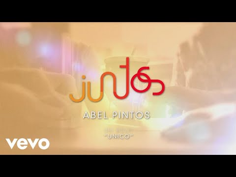 Juntos - Abel Pintos
