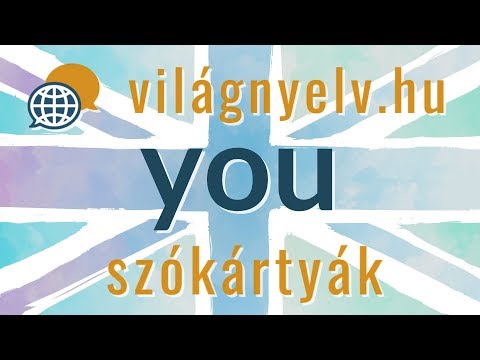 a helminták jelentése