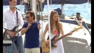 Thomas Anders - Modern Talking-Medley 2015 Thomas Anders - Modern Talking-Medley 2015