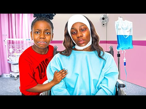 BAD Kids DON'T LISTEN To Mom, They Live To Regret It😱