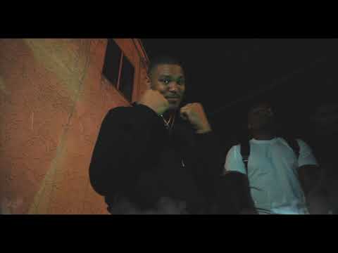 PettyPetty & Gusto Leimert - Far We Came