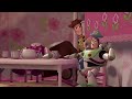 Toy Story Bloopers That Should Ve Made The Movie