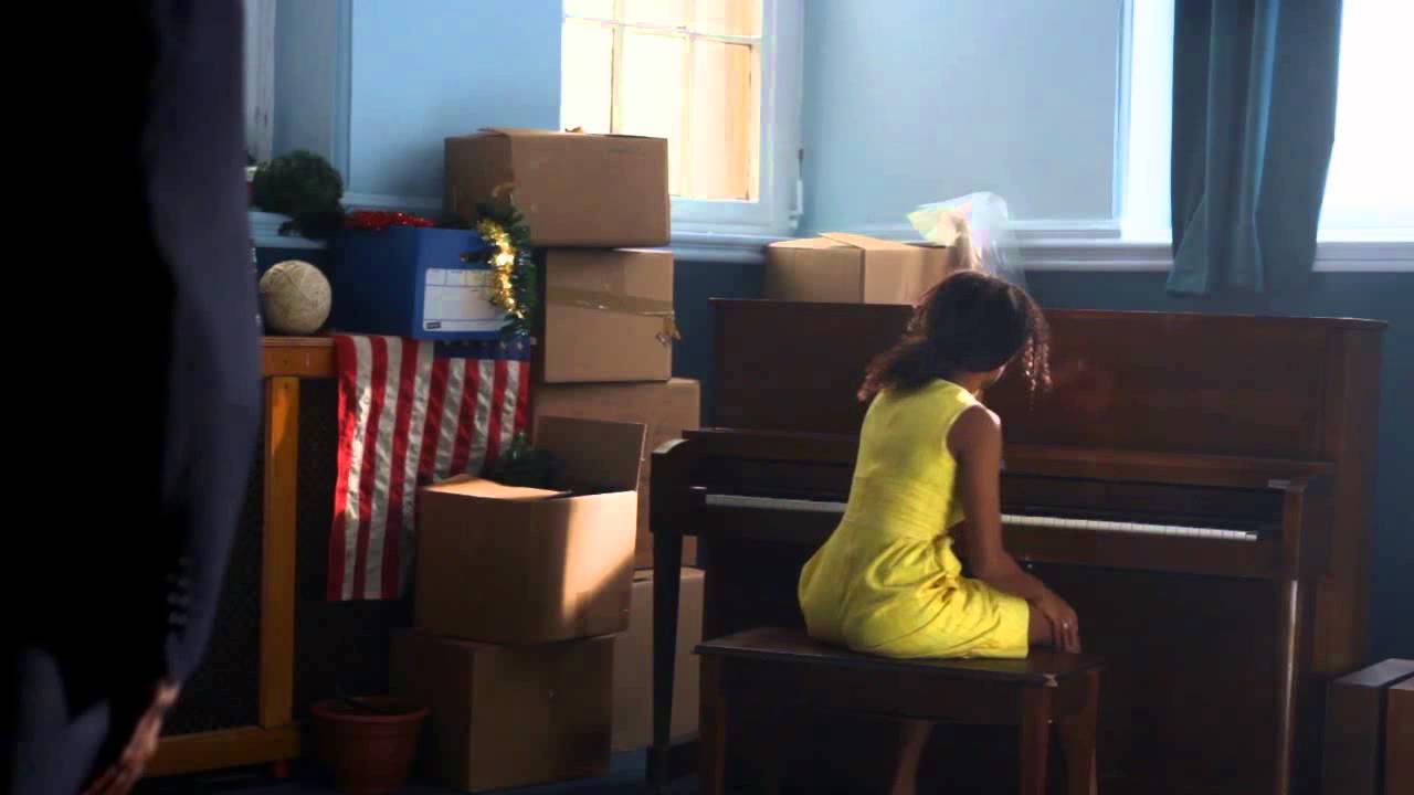 MY LAST DAY WITHOUT YOU | official trailer #3