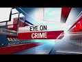 Three Teens Under Investigation For Setting Chicken On Fire