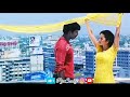 Kadhalikum Aasai Illai💑🎶💞💙Chellame Movie💞 Vishal💞 ReemaSen💞Love💞 Tamil Trending 💞Whatsapp St