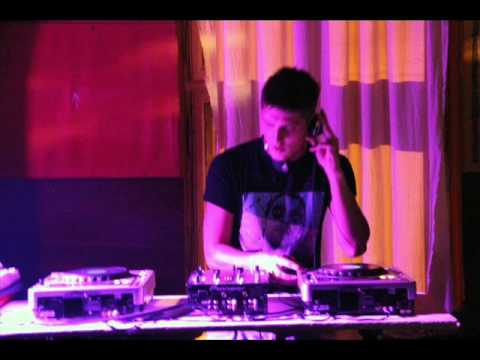 Valentino Weethar - My Vibes Session