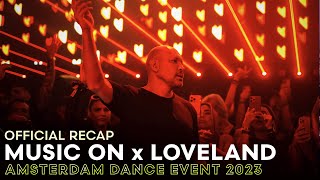 music-on-x-loveland-ade-2024