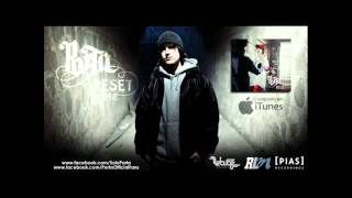 Porta 07 El Síndrome De Peter Pan