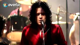 Anathema - A Moment In Time Full DVD