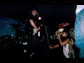 Agent Orange - Shaking All Over (P.C.B. FL. 01/02/10)