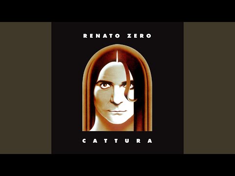 Videoclip de Non si fa giorno mai (Remastered 2019) — Renato Zero