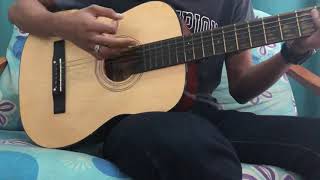 Download lagu Hikayat Benladin (cover) mp3