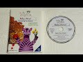 Opening To Baby Einstein Baby Monet 2005 DVD 21st Anniversary Special