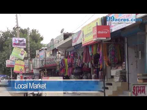 Walkthrough Walkthrough