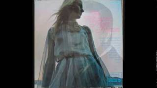 Matt Monro - "Sweet Talking Hannah"