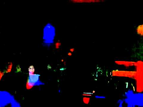 Dragana Mirkovic Bicu Njegova il nicija