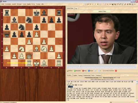 Rustam Kasimdzhanov - Beating the French Vol.2