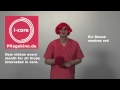 trailer i-care