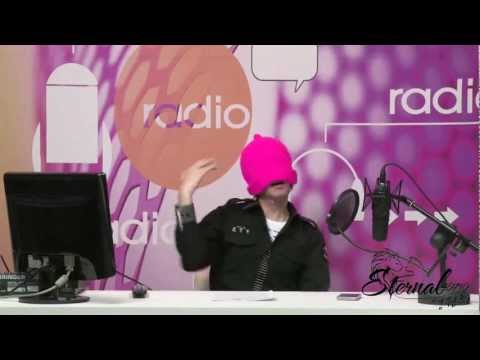 [HD] 130222 Heechul Sungdong Cafe - Come Back Home