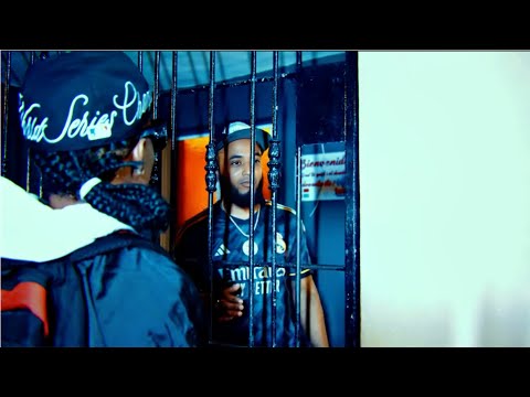 Zojo Rd x El Topo Mc x Leo RD - Se Van A Morir To - Video Oficial