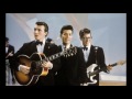 The Shadows Guitar Tango Live At The Paris Olympia 1975