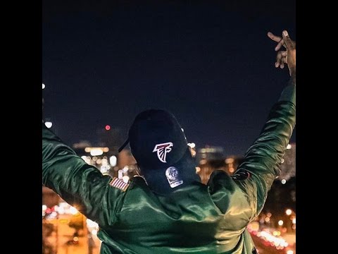 Kushy Kris Ft Kody Woah- Savages