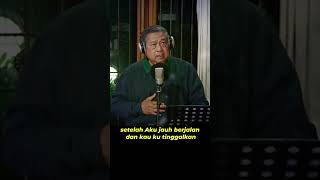 Download lagu Pak SBY - Andaikan kau datang kembali #lagunostalgia #lagukenangan mp3
