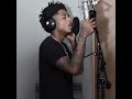 YFG FATSO Princeton Freestyle X DCG SHUN DCG BSAVV Official Clean Audio