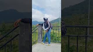 Download lagu wisata kali talang #campursari #dangdut #coversong #pekerjaan #cover #automobile #xcavator mp3