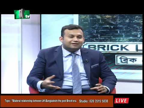 community matters 14-11-2020