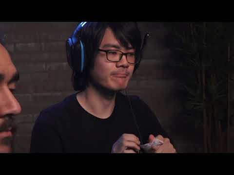 Free Palestine vs KoDoRiN - Singles Bracket: Losers Round 1 - Smash Summit 12 | Sheik vs M