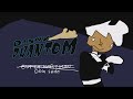 Homemade Intros Danny Phantom