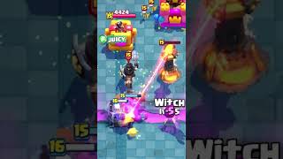 DUAL LANE PRESSURE!!! - Deck Guide by JuicyJ