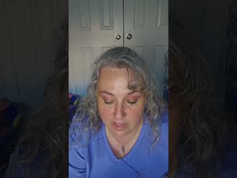 Hebrew word Shakan = To dwell