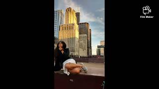 Vote click here 👇https://miss.jetsetmag.com/2022/adriana-ponticelli MissJetSet2022  Adriana