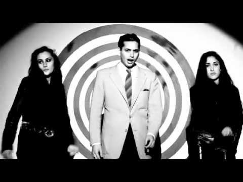 Kitty, Daisy & Lewis - Don't Make A Fool Out Of Me