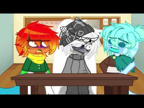 “NINE HUNDRED AND TEN!??” ||RR|| (ft. Louis, Cliff, and Light Steve)