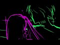 BLINK GONE Mizi Till Ver ALIEN STAGE Fanmade REMIX TY For 1k Subs