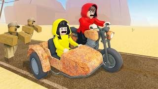 Video thumbnail image