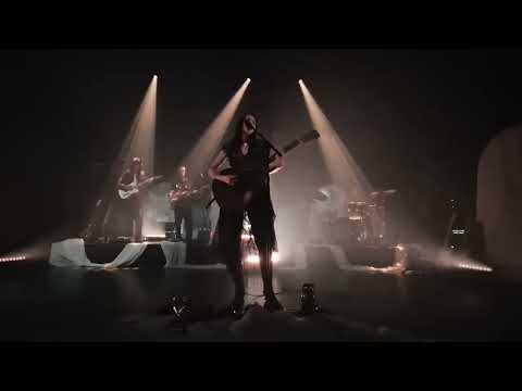 Brimheim - Vega, Copenhagen - November 2, 2024