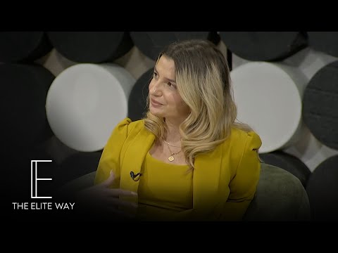 Dhurata më e mirë që shoqja më ka bërë, motra që nuk e pata kurrë 😍