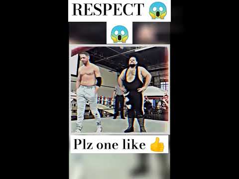 RESPECT 😱😱 #short #trending #1ksuncribers