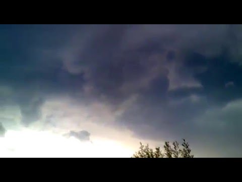 Frunzeni, Jud. Mures, 4 septembrie  2015