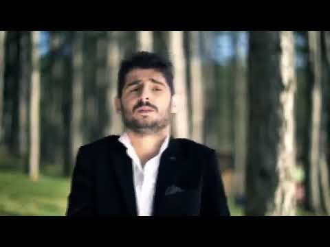 Kati Zhubi - T'kam dhanë fjalë (Official Video )