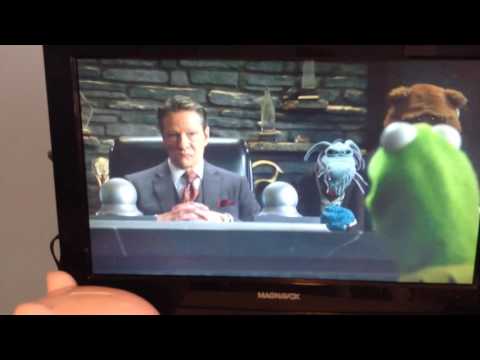 Tex rich man song with lyrics