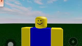 Ocean Man Earrape Roblox Thủ Thuật Máy Tính Chia Sẽ Kinh - 