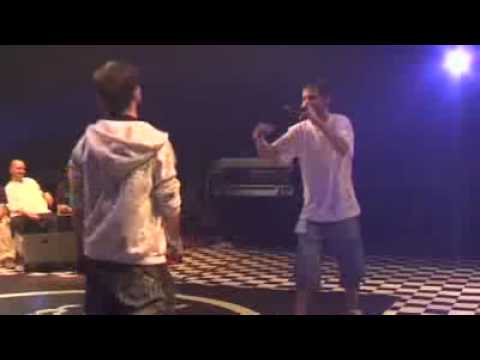 4artos Ntidad vs Yeah Yon www.preparadogallos.es.tl