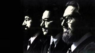 Bill Evans  Trio  At The Great American Music Hall - A Sleeping Bee